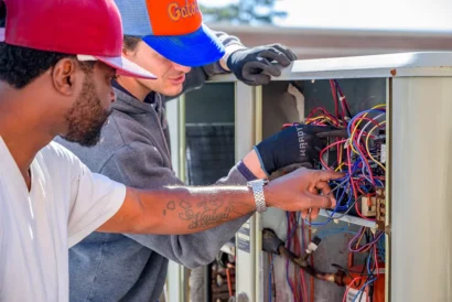 Yatee Powertech LT and HT