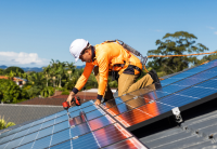 Yatee Powertech (6)