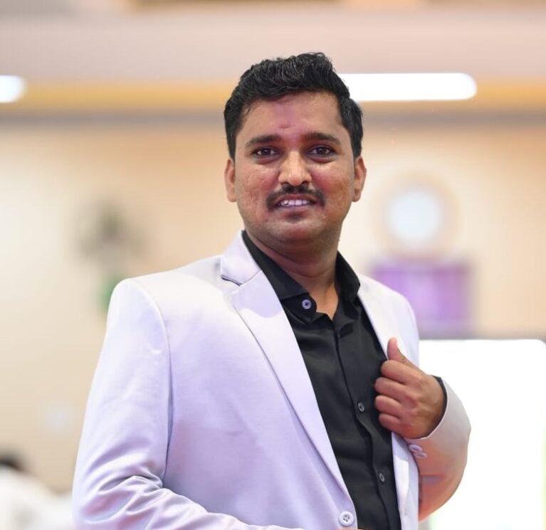 pankaj