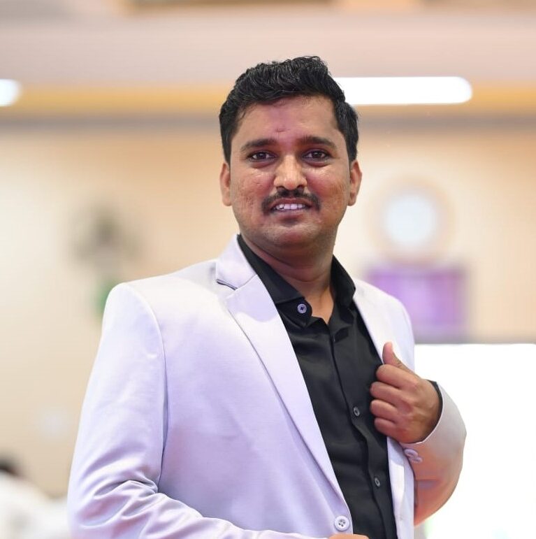pankaj