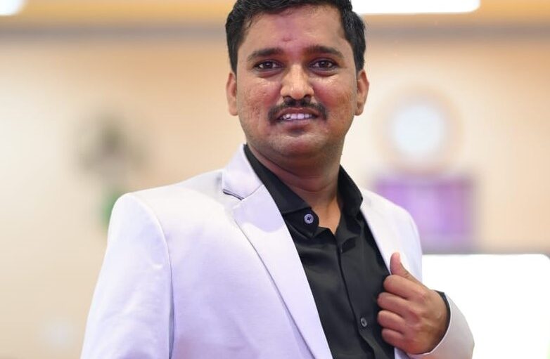 pankaj