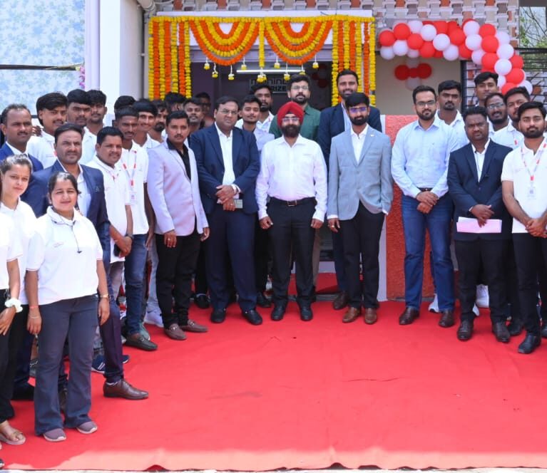 team yatee powertech
