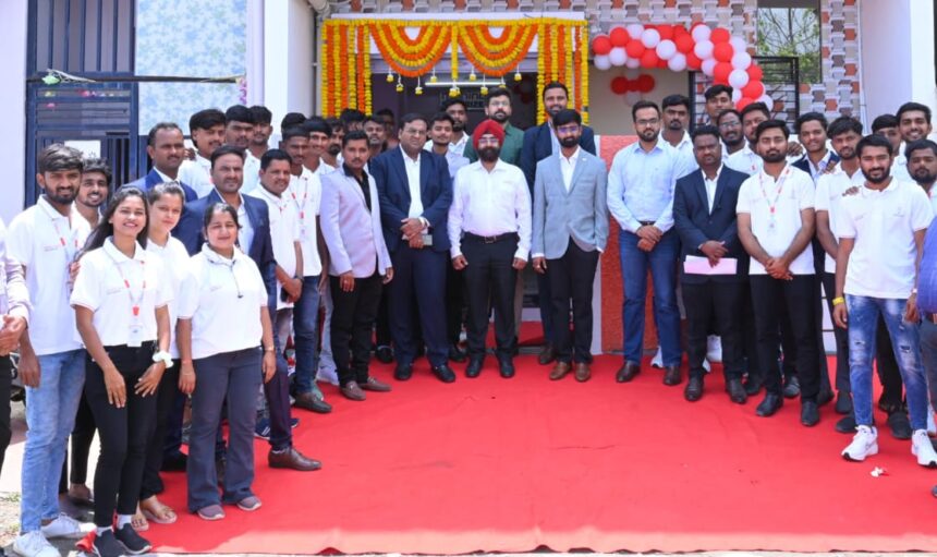 team yatee powertech