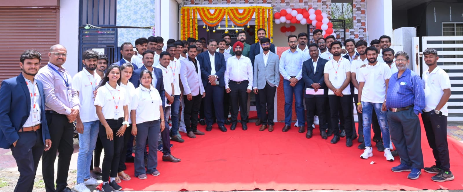 team yatee powertech