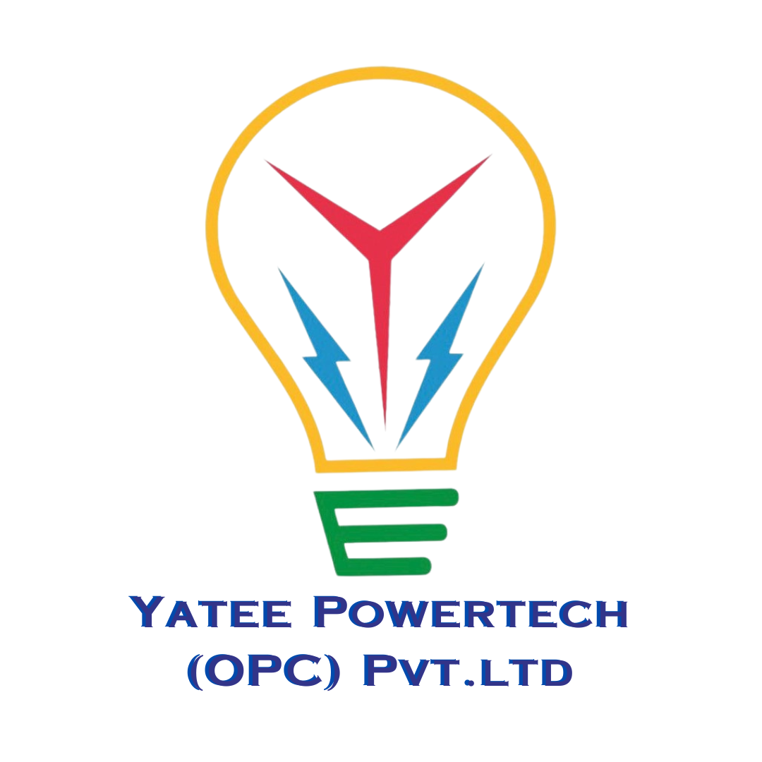 yatee powertech